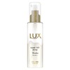LUX Super Rich Shine Moisturizing Hair Oil Body 2.5 fl