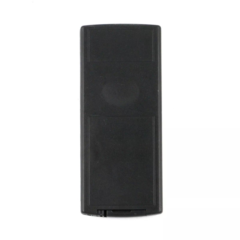 Unbranded/Generic New RM-X176 Replacement Remote for Sony Car Stereo Audio