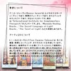 Tarot of Light The Tarot of Light (Tarot Divination Manual