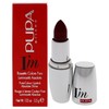 PUPA/Milano I'M Lipstick 313 Hot Ruby 4.0 g