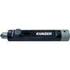 Kunzer 7REG01 6899