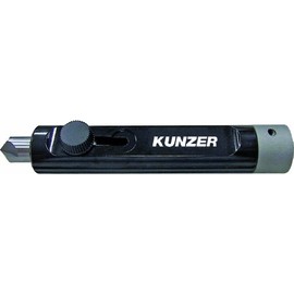 Kunzer 7REG01 6899