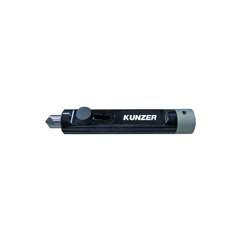 Kunzer 7REG01 6899