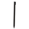 Tablet Active Stylus Pen Sensitive Control Digital Touch Screen Pen