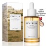 Skin1004 Madagascar Centella Ampoule 55 Ml Suero Facial