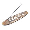 120 Cinnamon (Cinnamon) Incense Sticks Seasoning Joss Incense Sticks 120
