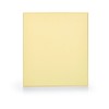 Too Copic Paper Selection Colored Paper
