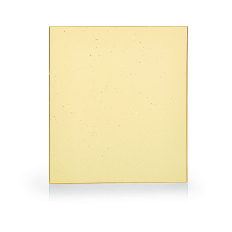 Too Copic Paper Selection Colored Paper