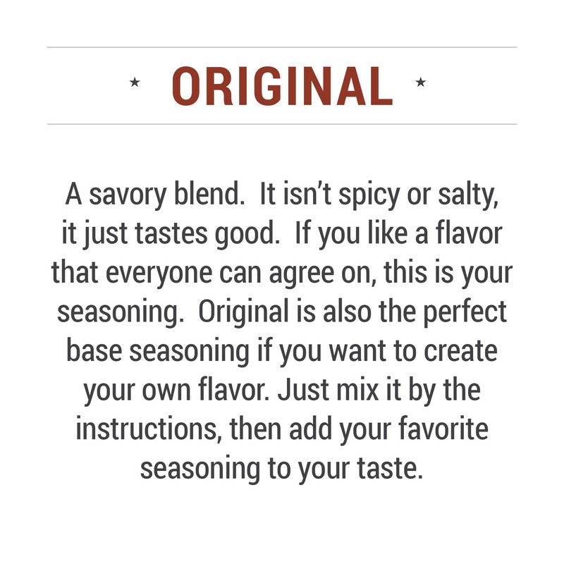 Lucky Jerky DIY Jerky Seasoning and Cure Kit 4 Pack