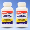 Arymar Pure Sodium Bicarbonate Powder 8 fl oz - (Pack