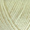 Frida's Wollhaus Drops 50 g Alpaca Wool Yarn Crochet Knitting