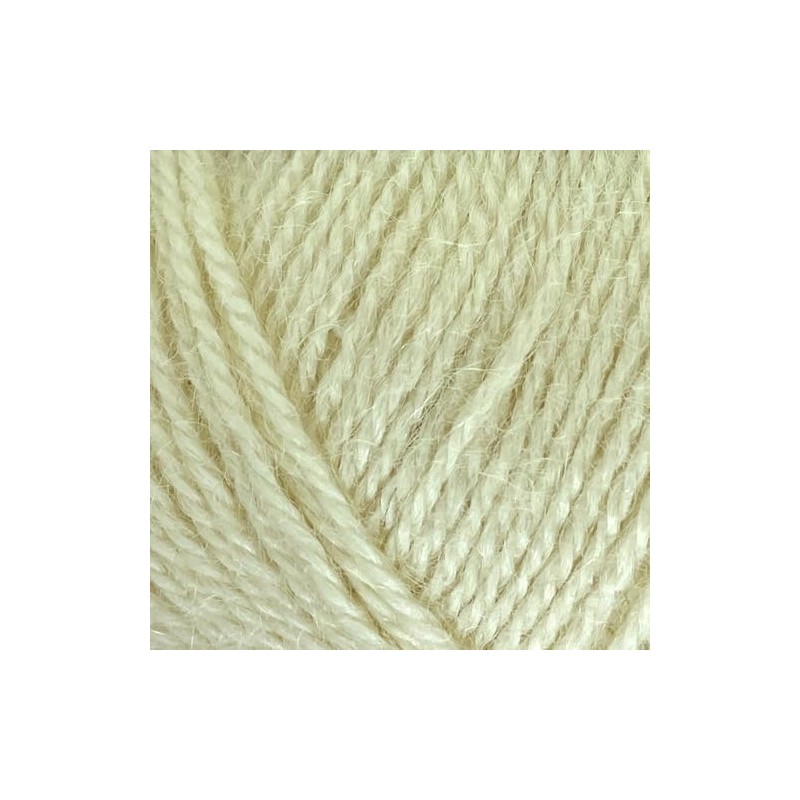 Frida's Wollhaus Drops 50 g Alpaca Wool Yarn Crochet Knitting