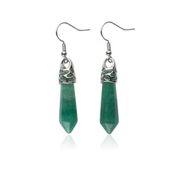 Jade earrings for women genuine jade earrings dangle sage green earrings for women jade earrings for women dainty earrings jade green earrings women's earrings gifts for women dangle earrings