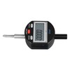 Digital Indicator Electronic Dial Gauge High Accuracy Measuring Tool IP65