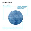 Agua Termal La Roche Posay Anti-irritante Sensible - 150ml