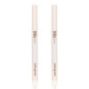 [Colorgram] Colorgram Shade Creation Liner 02 30 shades, 2 pieces for natural shading completion / [컬러그램] 컬러그램 음영 창조 라이너 02 30 음영 자연스러운 음영 완성 2개