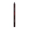 Revlon So Fierce! Waterproof Vinyl Gel Eyeliner Pencil, 861 Mighty