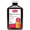 Wampole Zinc Liquid Extra Strength – Fast Liquid Absorption -
