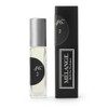 Melange Mimosa Blossom & Citron Roll On Perfume .25 ounces