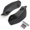 Trichtu Mount For Harley Touring Road Glide FLTRX Side Fairing
