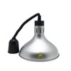 KOUDA Commercial Food Warmer Lights Telescopic Heating Lamps for Buffet