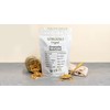 Struesli - Organic Granola Redefined | No Sweeteners | No