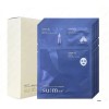 Sum37 SU:M37 Water Full Marine Relief Gel Mask 3 Step