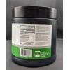 Optimum Nutrition - Micronized Creatine - Monohydrate Powder - Unflavored