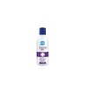 Pharmalead Alcoholic Lotion 95ο Lavender, 330ml