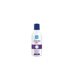 Pharmalead Alcoholic Lotion 95ο Lavender, 330ml