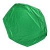 Sandbox Cover Hexagon Sandpit Sand Toys Cover Waterproof Pool Cover
