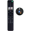 Universal Voice Remote for All Sony Google/Android XR/XBR/KD/K Series 4K