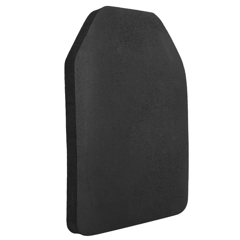 Plate EVA Foam SAPI Plate, Airsoft Foam SAPI Plates Foam