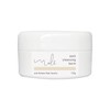 &SH Melt Cleansing Balm, 3.9 oz (110 g) / Cleansing,