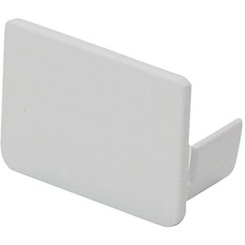 Masaru MK Duct 3 # # # # End Bayonet Type kmde32 White