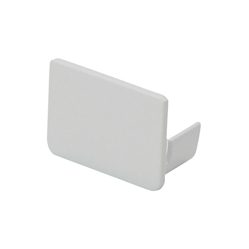 Masaru MK Duct 3 # # # # End Bayonet