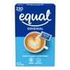 Equal Sugar Packets, 8.1oz (230 ct)