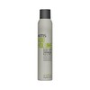 KMS ADDVOLUME Root and Body Lift for Fine, Tired Hair,