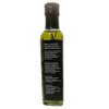 Aceite de Oliva con Ajo y Romero 250 ml Health