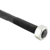 Steering Tie Rod End Kit - Front Inner - 2