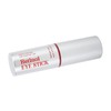Retinoids Eye Cream Reduce Fine Lines Improve Elasticity Moisturizing Eye