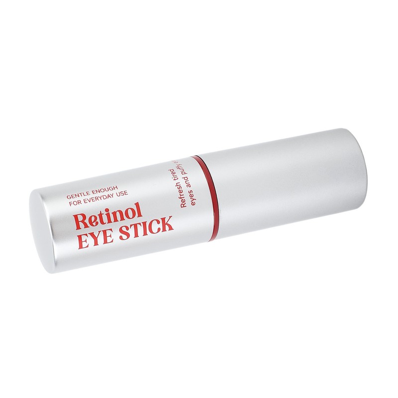 Retinoids Eye Cream Reduce Fine Lines Improve Elasticity Moisturizing Eye
