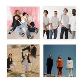 12 Pcs Button Extenders for Jeans, Waist Extender for Jeans, Button Extender, Pants Button Extenders for Men, Button Extender for Pants, Jeans Button Extender (Black, Khaki, Blue)