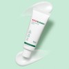 Dr.G Red Blemish Clear Soothing Cream 70mL Tube / 닥터지