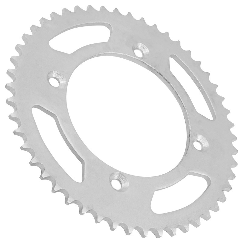 Honda Drive Chain & Sprockets Kit for Honda CRF150R 2007-2017