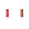 Vaseline Lip Therapy Stick Rosy Lips 4.8 g Lip Therapy