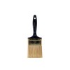 Wooster Available Brush P3973-3 Factory Sale Polyester Paintbrush, 3-Inch, 3