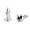 2pcs Power Distribution Studs Heavy Duty Car Bus Bar for