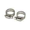 munirater 525lph F90000285 Hellcat Bomba de combustible y kit de