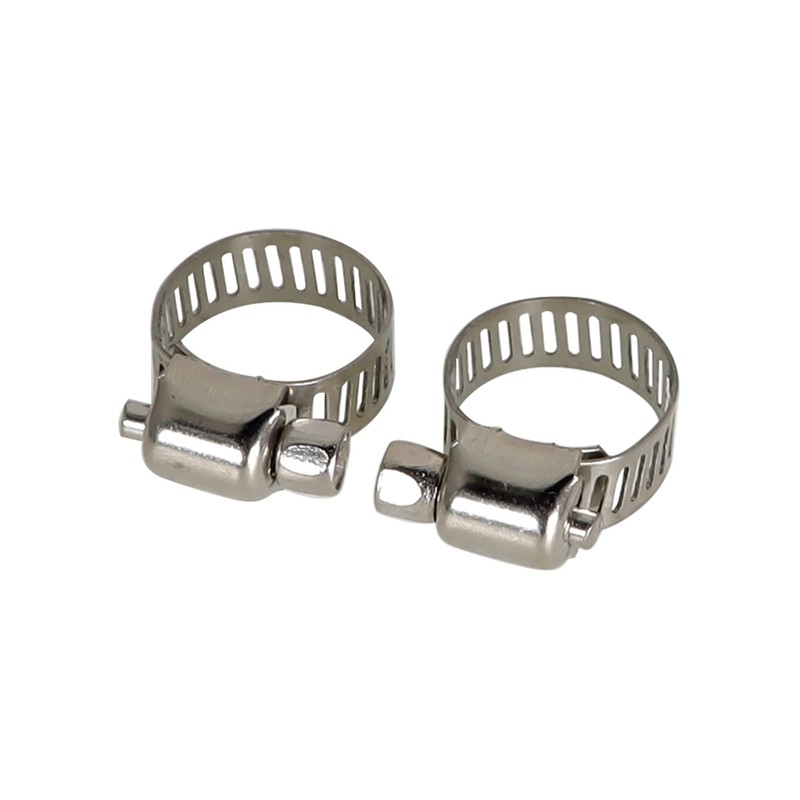 munirater 525lph F90000285 Hellcat Bomba de combustible y kit de
